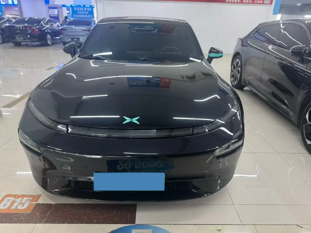 2022 Volkswagen Tiguan X 2.0T 220HP L4 7DCT,autocango,china used car exporter,china ev exporter,chinese used car exporter,chinese used ev exporter