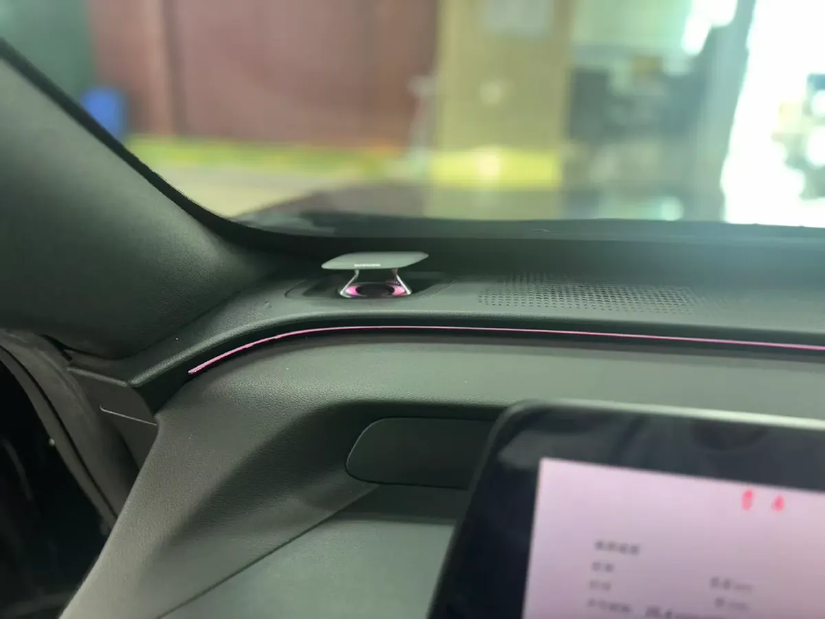 2022 Volkswagen Tiguan X 2.0T 220HP L4 7DCT,autocango,china used car exporter,china ev exporter,chinese used car exporter,chinese used ev exporter