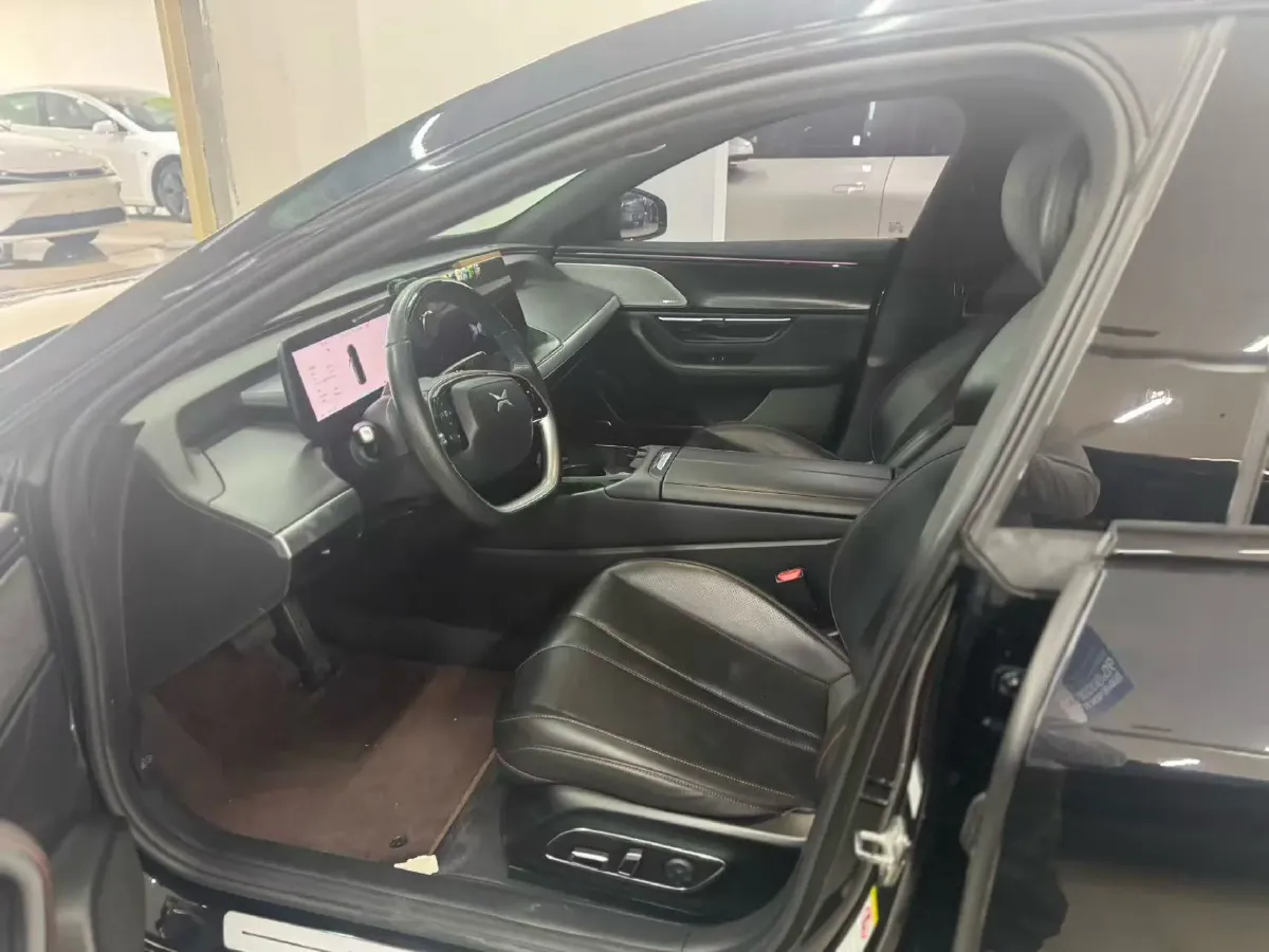 2022 Volkswagen Tiguan X 2.0T 220HP L4 7DCT,autocango,china used car exporter,china ev exporter,chinese used car exporter,chinese used ev exporter