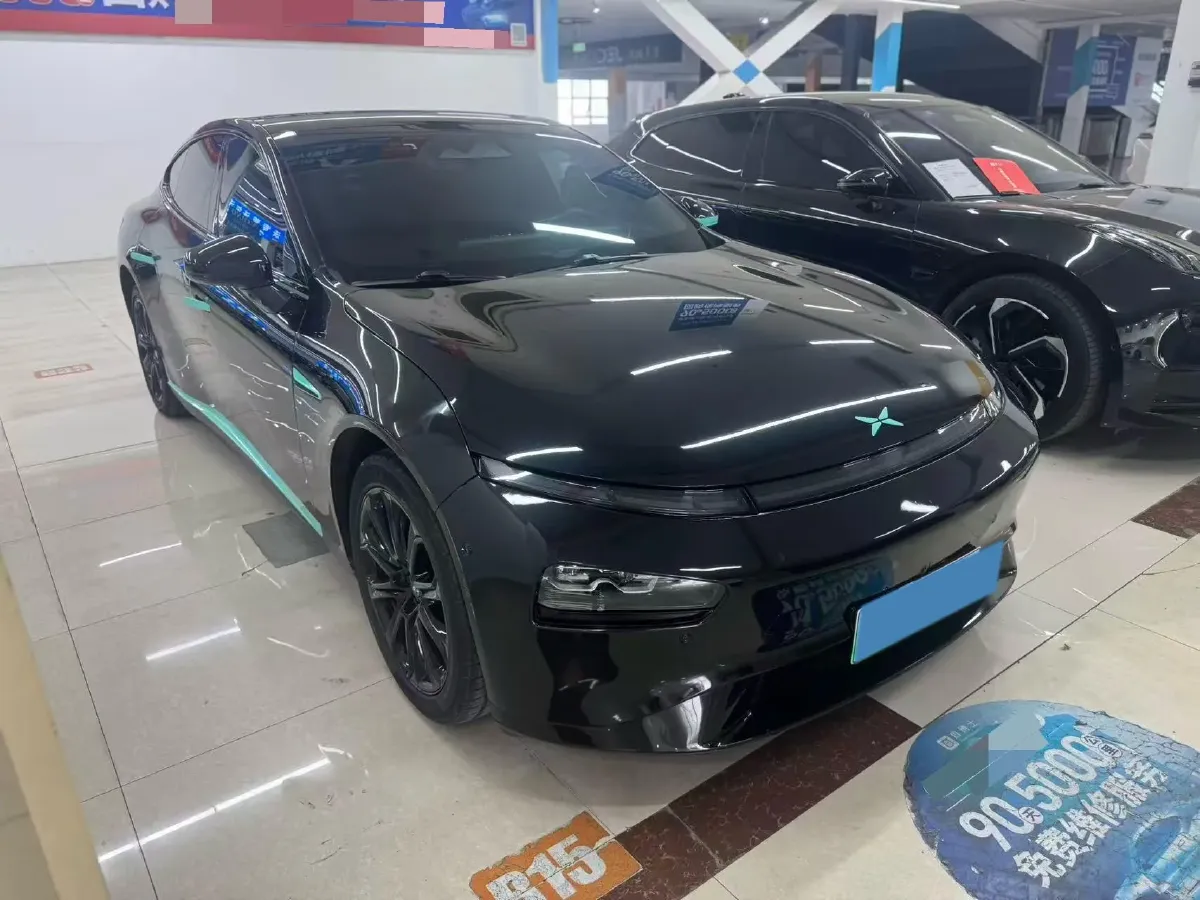 2022 Volkswagen Tiguan X 2.0T 220HP L4 7DCT,autocango,china used car exporter,china ev exporter,chinese used car exporter,chinese used ev exporter