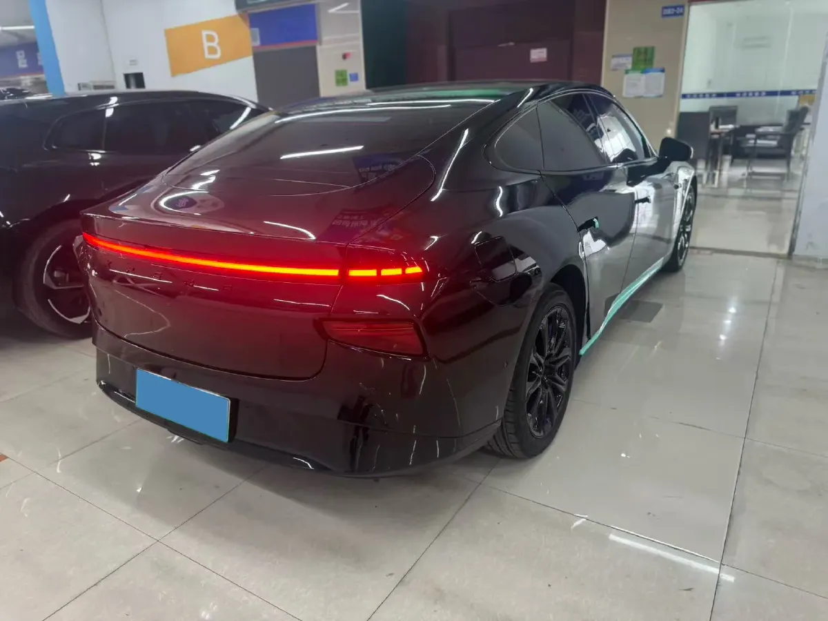 2022 Volkswagen Tiguan X 2.0T 220HP L4 7DCT,autocango,china used car exporter,china ev exporter,chinese used car exporter,chinese used ev exporter