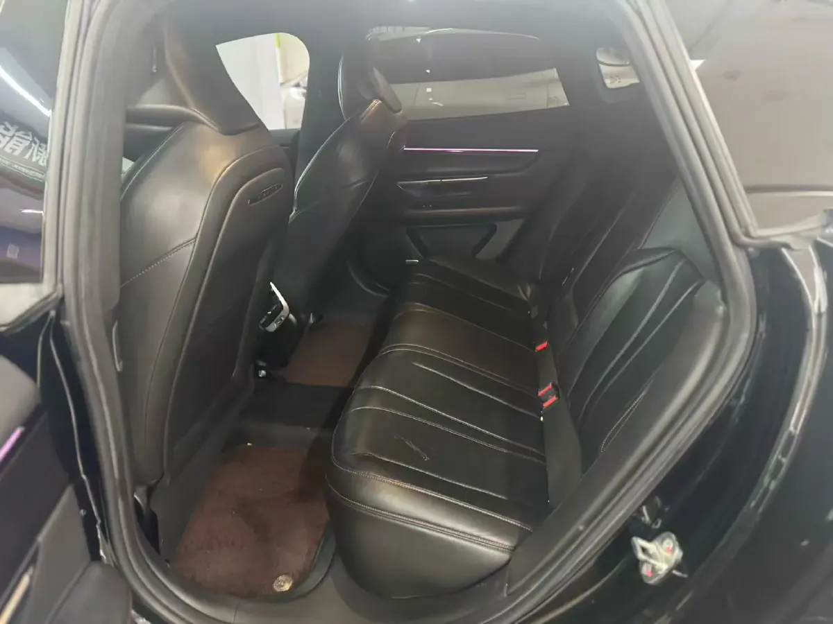 2022 Volkswagen Tiguan X 2.0T 220HP L4 7DCT,autocango,china used car exporter,china ev exporter,chinese used car exporter,chinese used ev exporter