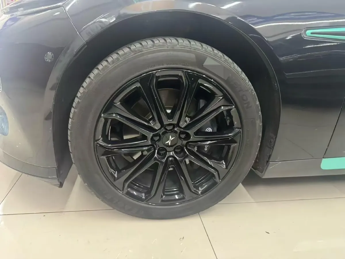 2022 Volkswagen Tiguan X 2.0T 220HP L4 7DCT,autocango,china used car exporter,china ev exporter,chinese used car exporter,chinese used ev exporter