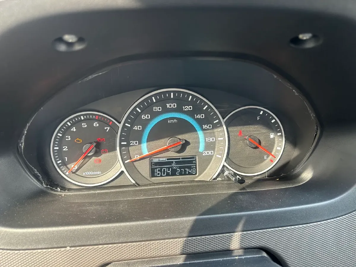 2020 WuLing RongGuang New Truck Special 1.8L 125HP L4 5MT,autocango,china used car exporter,china ev exporter,chinese used car exporter,chinese used ev exporter