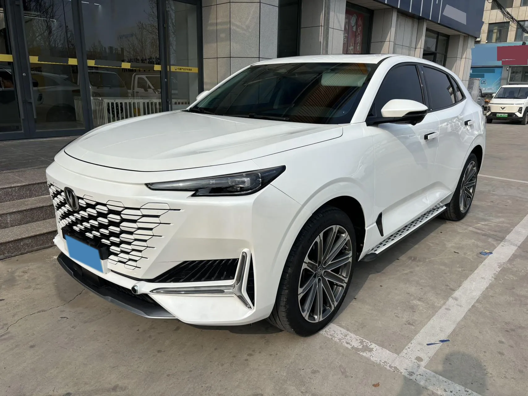 autocango,china used car exporter,china ev exporter,chinese used car exporter,chinese used ev exporter