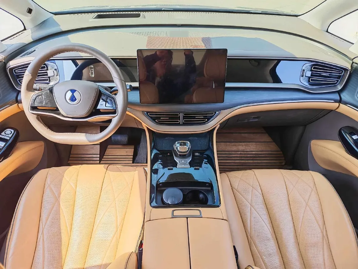 2022 Honda Odyssey 2.0L 146HP L4 E-CVT Hybrid,autocango,china used car exporter,china ev exporter,chinese used car exporter,chinese used ev exporter