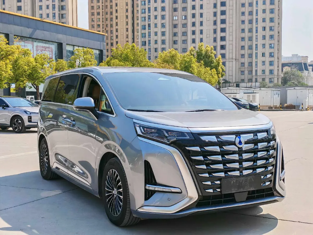 2022 Honda Odyssey 2.0L 146HP L4 E-CVT Hybrid,autocango,china used car exporter,china ev exporter,chinese used car exporter,chinese used ev exporter