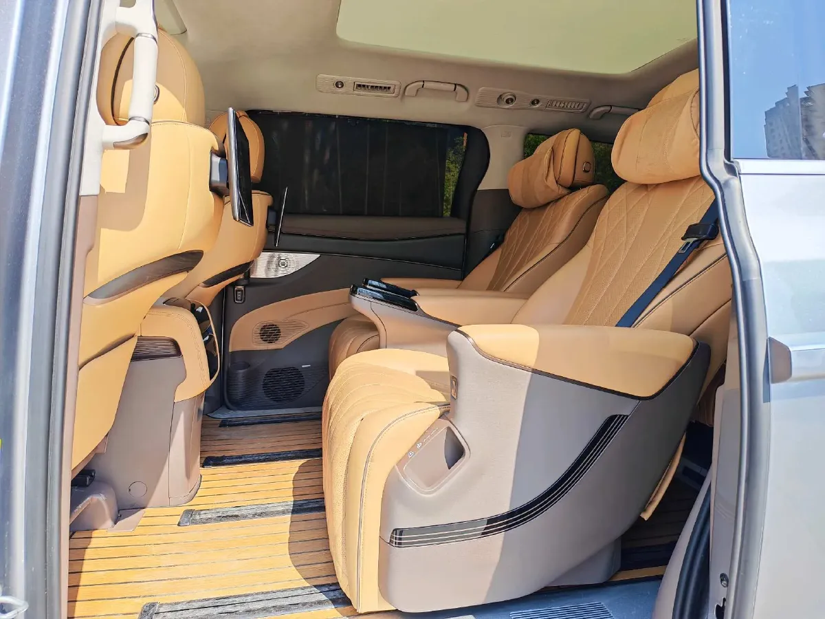 2022 Honda Odyssey 2.0L 146HP L4 E-CVT Hybrid,autocango,china used car exporter,china ev exporter,chinese used car exporter,chinese used ev exporter