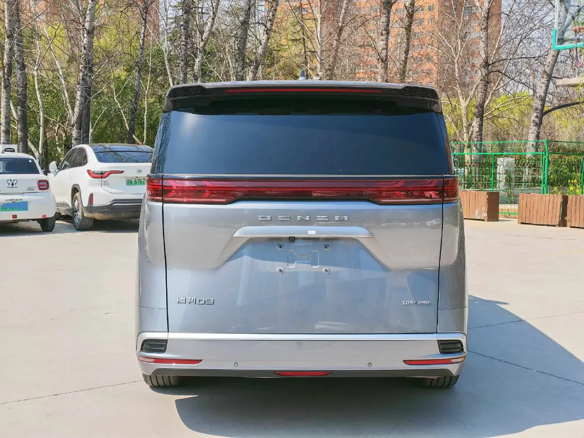 2022 Honda Odyssey 2.0L 146HP L4 E-CVT Hybrid,autocango,china used car exporter,china ev exporter,chinese used car exporter,chinese used ev exporter