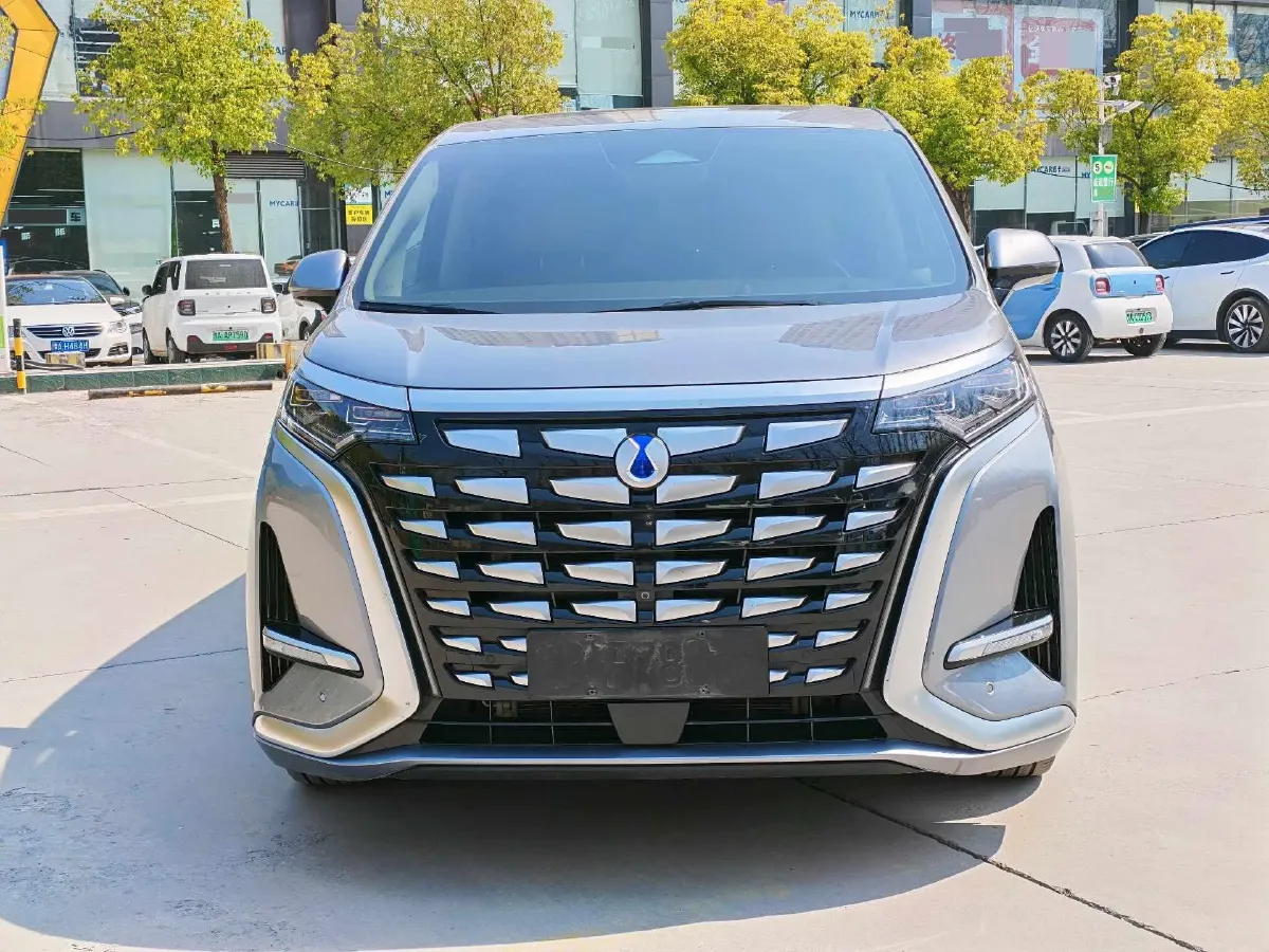 2022 Honda Odyssey 2.0L 146HP L4 E-CVT Hybrid,autocango,china used car exporter,china ev exporter,chinese used car exporter,chinese used ev exporter