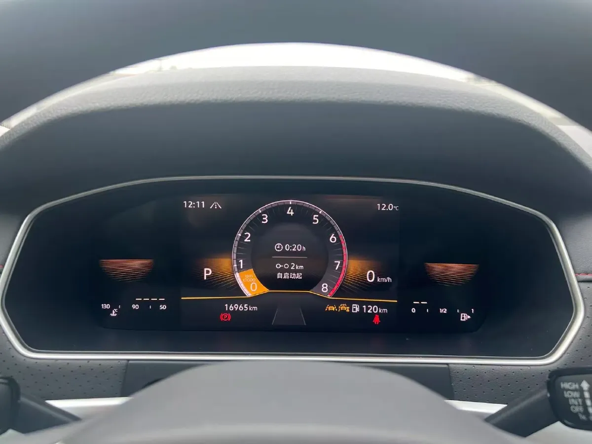 2024 Volkswagen Lavida 1.5T 160HP L4 7DCT,autocango,china used car exporter,china ev exporter,chinese used car exporter,chinese used ev exporter