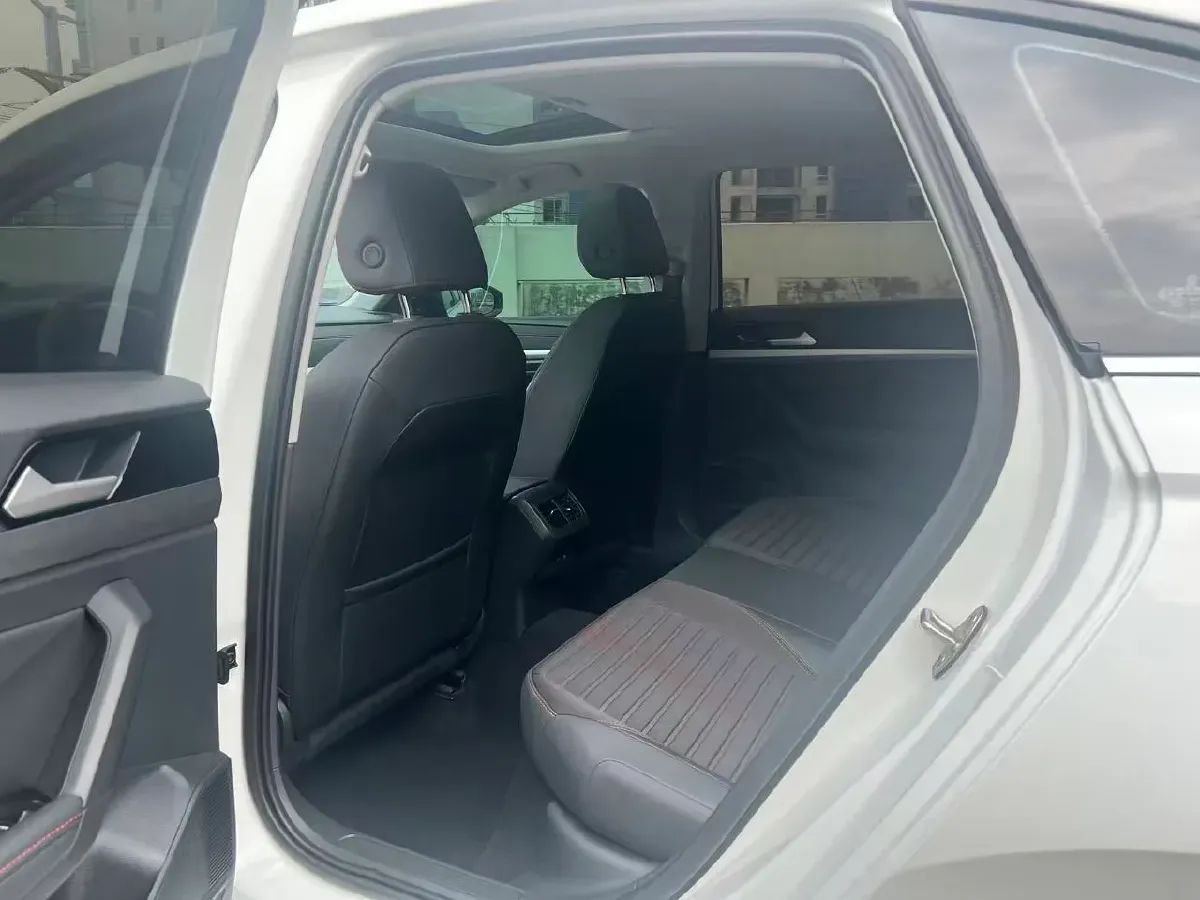 2024 Volkswagen Lavida 1.5T 160HP L4 7DCT,autocango,china used car exporter,china ev exporter,chinese used car exporter,chinese used ev exporter