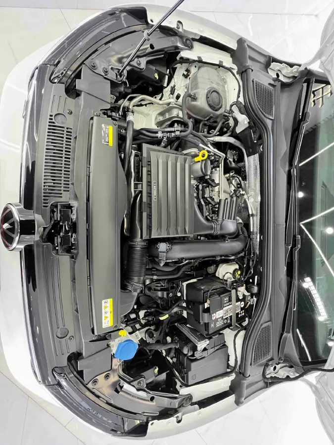 2021 Volkswagen Golf 1.4T 150HP L4 7DCT,autocango,china used car exporter,china ev exporter,chinese used car exporter,chinese used ev exporter