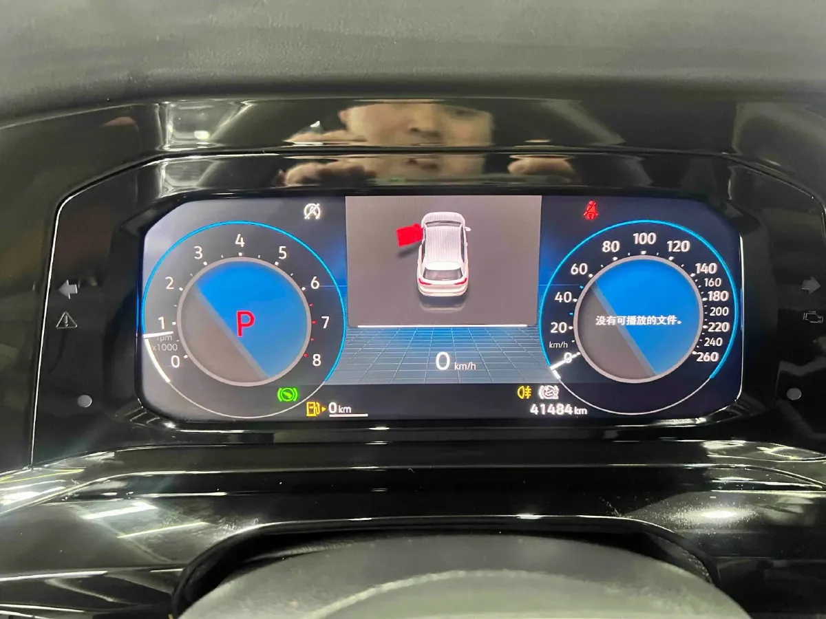 2021 Volkswagen Golf 1.4T 150HP L4 7DCT,autocango,china used car exporter,china ev exporter,chinese used car exporter,chinese used ev exporter