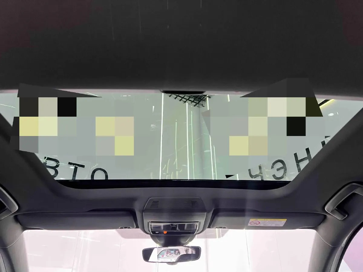 2021 Volkswagen Golf 1.4T 150HP L4 7DCT,autocango,china used car exporter,china ev exporter,chinese used car exporter,chinese used ev exporter