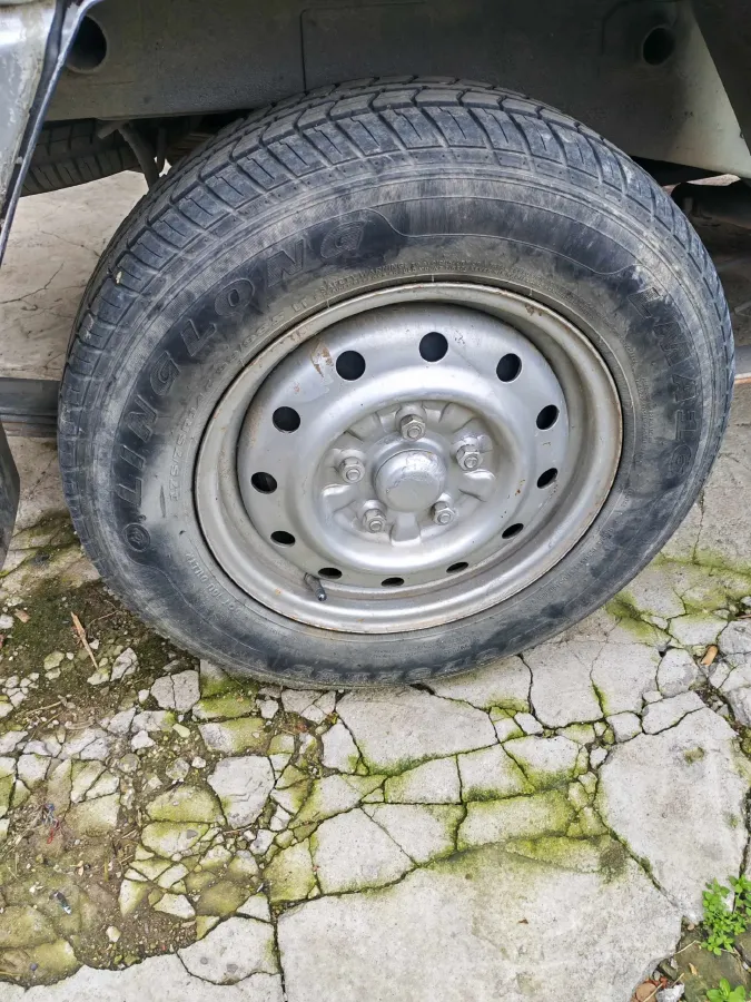 2019 WuLing RongGuang Mini Truck 1.5L 107HP L4 5MT,autocango,china used car exporter,china ev exporter,chinese used car exporter,chinese used ev exporter