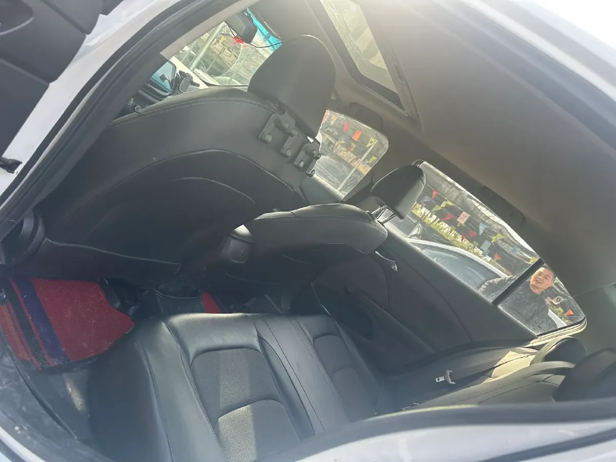 2019 Chevrolet Cavalier 1.5L 113HP L4 6AT,autocango,china used car exporter,china ev exporter,chinese used car exporter,chinese used ev exporter