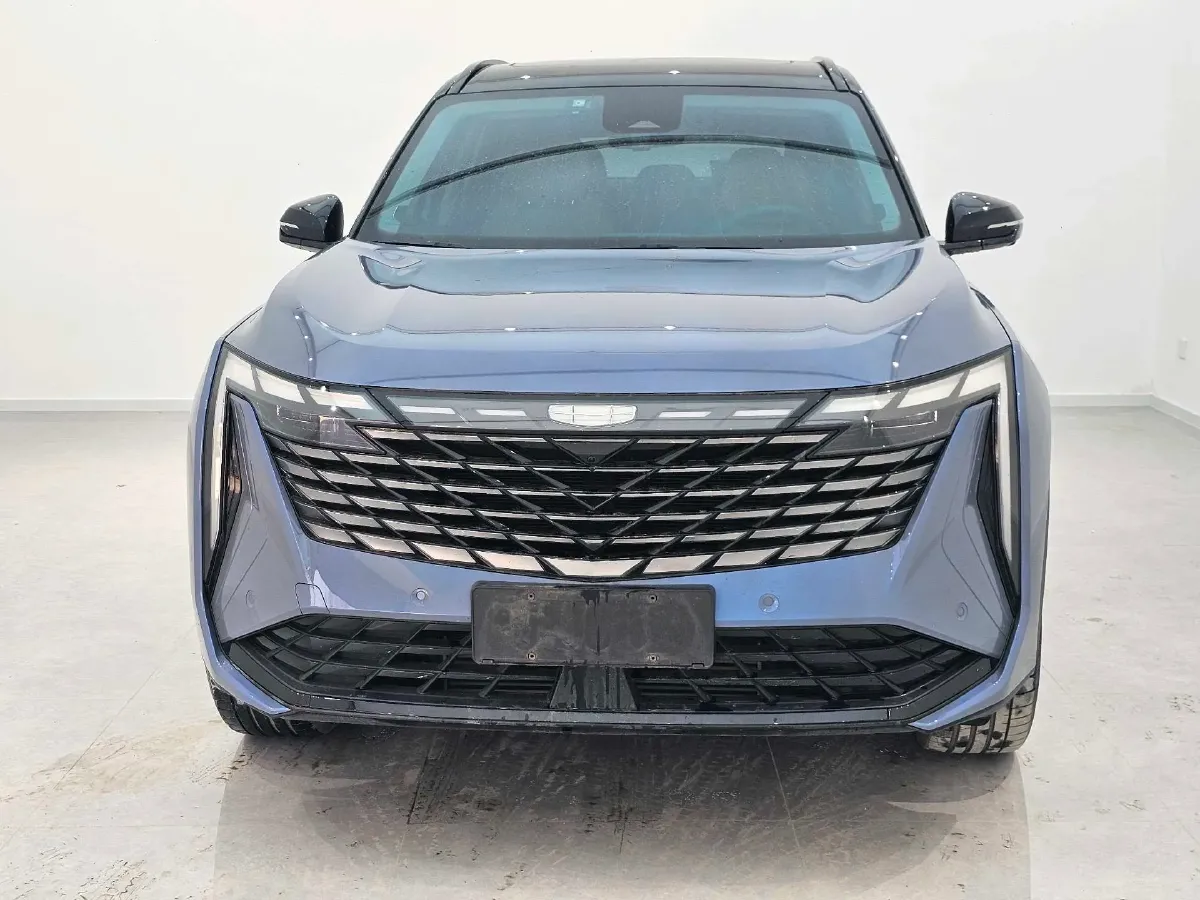 2023 Geely StarRay 1.5T 181HP L4 7DCT,autocango,china used car exporter,china ev exporter,chinese used car exporter,chinese used ev exporter