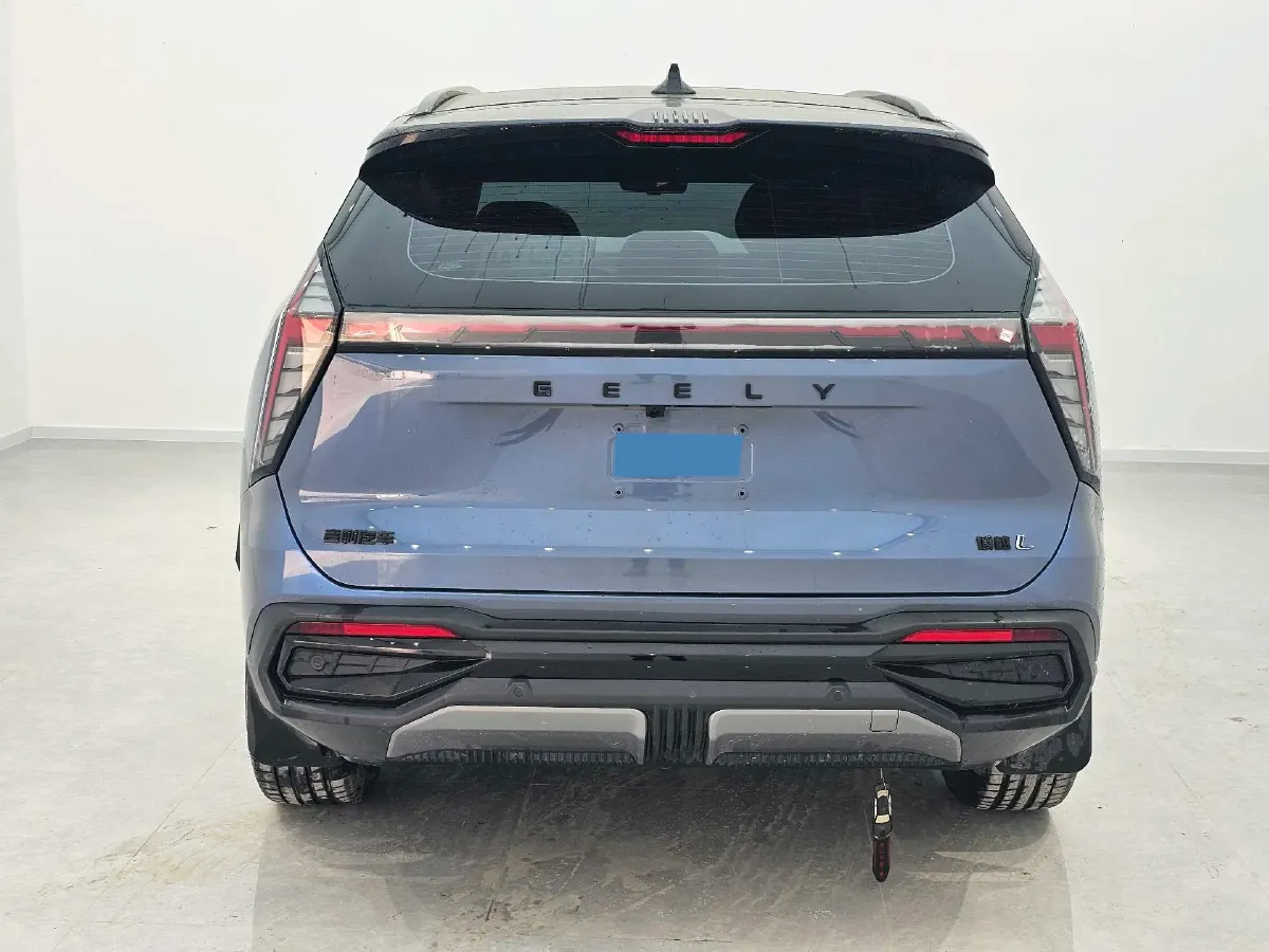 2023 Geely StarRay 1.5T 181HP L4 7DCT,autocango,china used car exporter,china ev exporter,chinese used car exporter,chinese used ev exporter