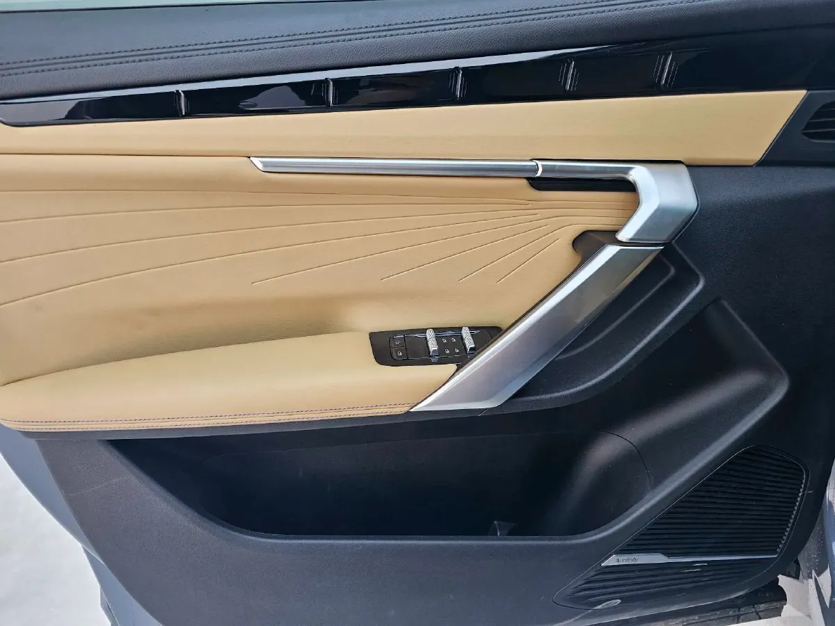 2023 Geely StarRay 1.5T 181HP L4 7DCT,autocango,china used car exporter,china ev exporter,chinese used car exporter,chinese used ev exporter