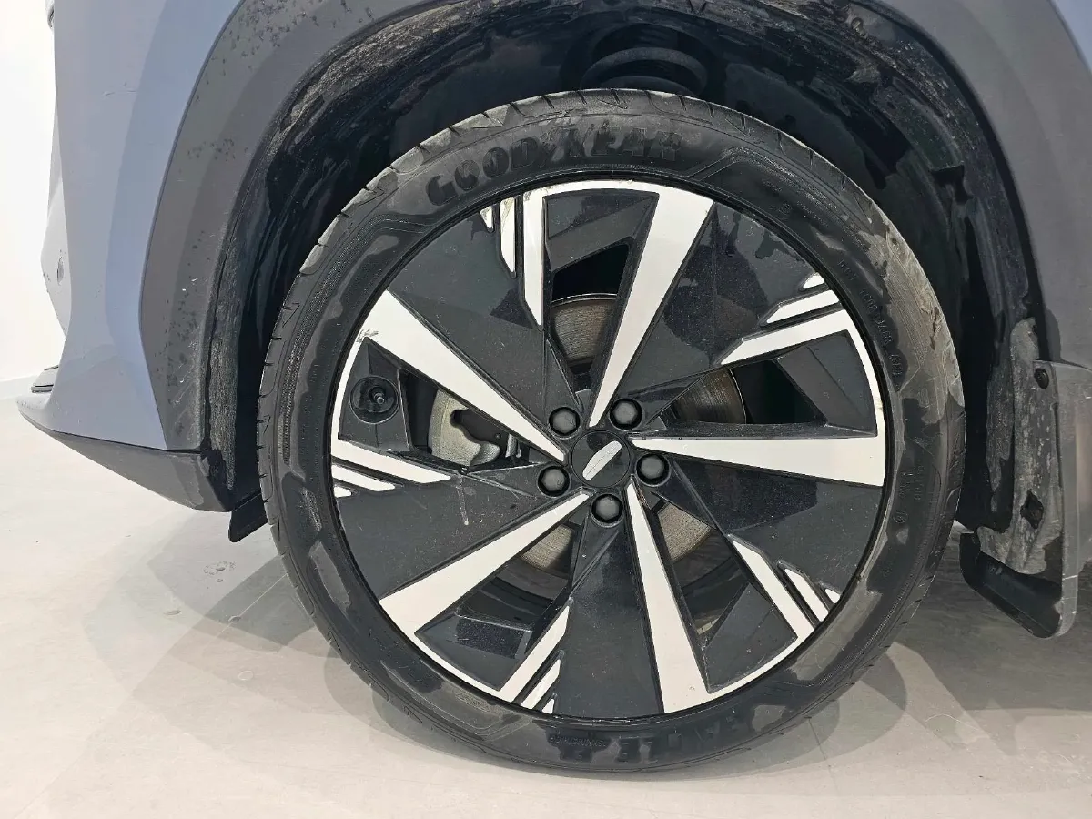 2023 Geely StarRay 1.5T 181HP L4 7DCT,autocango,china used car exporter,china ev exporter,chinese used car exporter,chinese used ev exporter