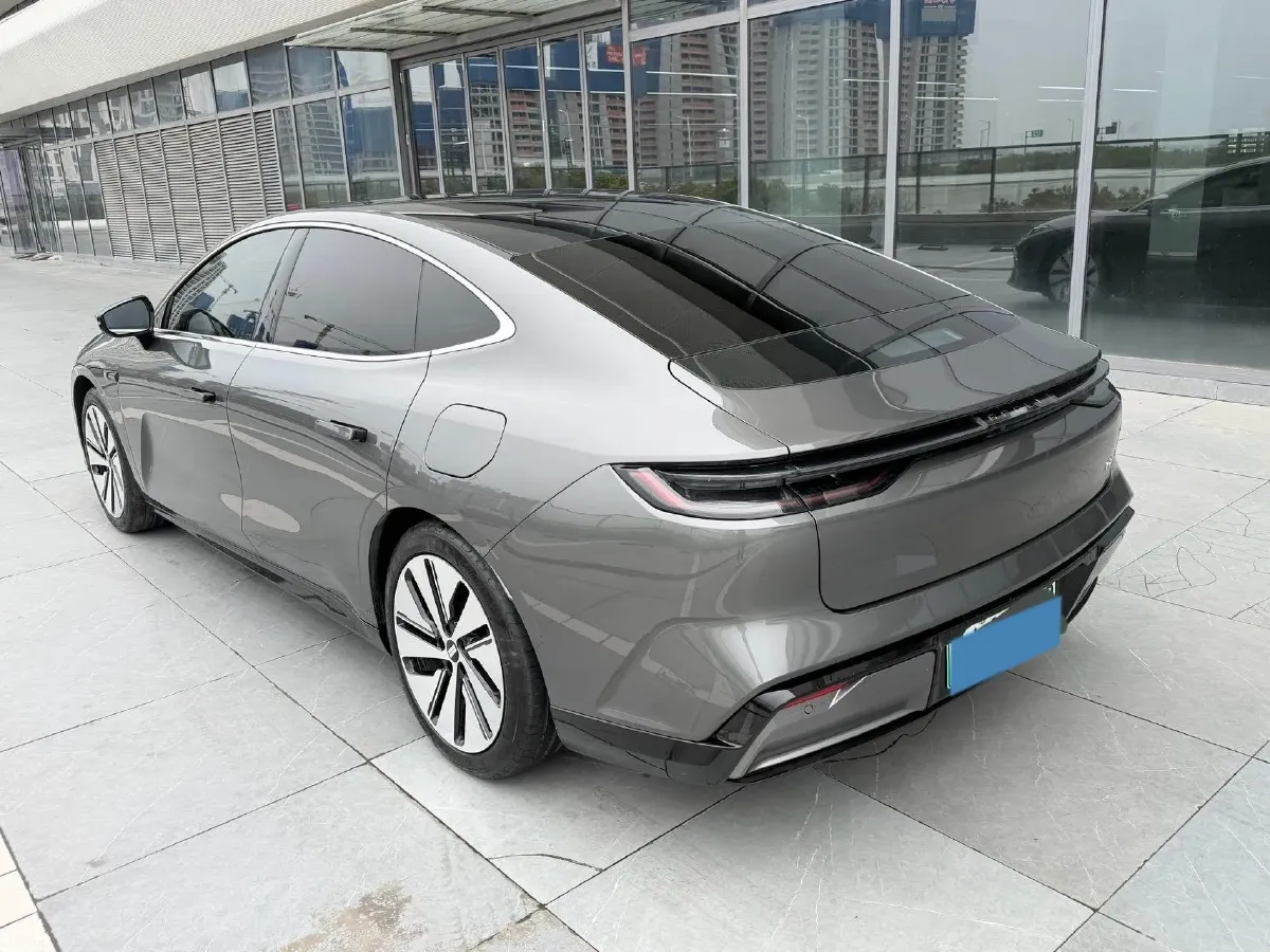 2024 Geely Galaxy E8 BEV 76KWH,autocango,china used car exporter,china ev exporter,chinese used car exporter,chinese used ev exporter