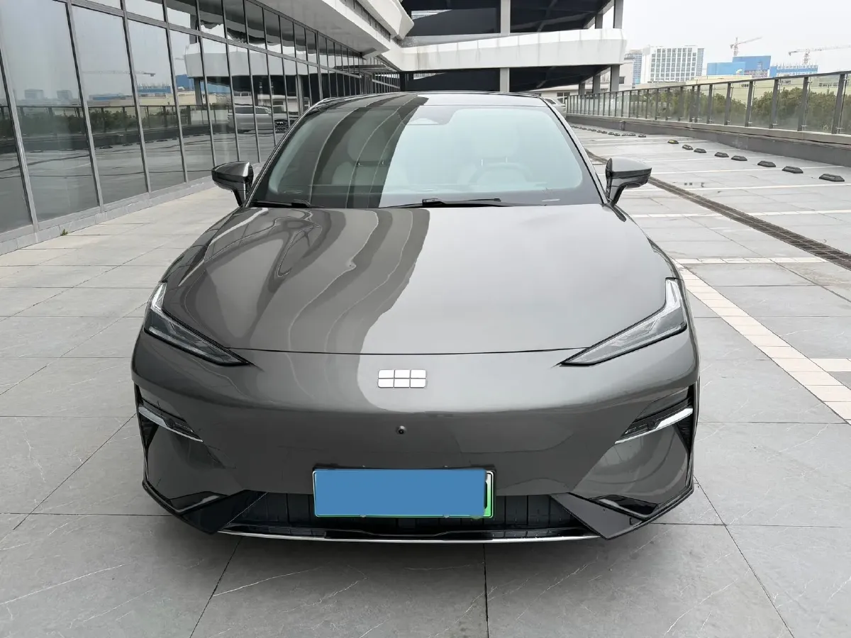 2024 Geely Galaxy E8 BEV 76KWH,autocango,china used car exporter,china ev exporter,chinese used car exporter,chinese used ev exporter