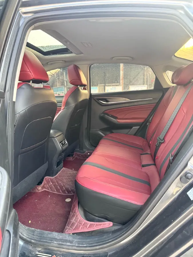 2021 ChangAn Eado 1.4T 160HP L4 7DCT,autocango,china used car exporter,china ev exporter,chinese used car exporter,chinese used ev exporter