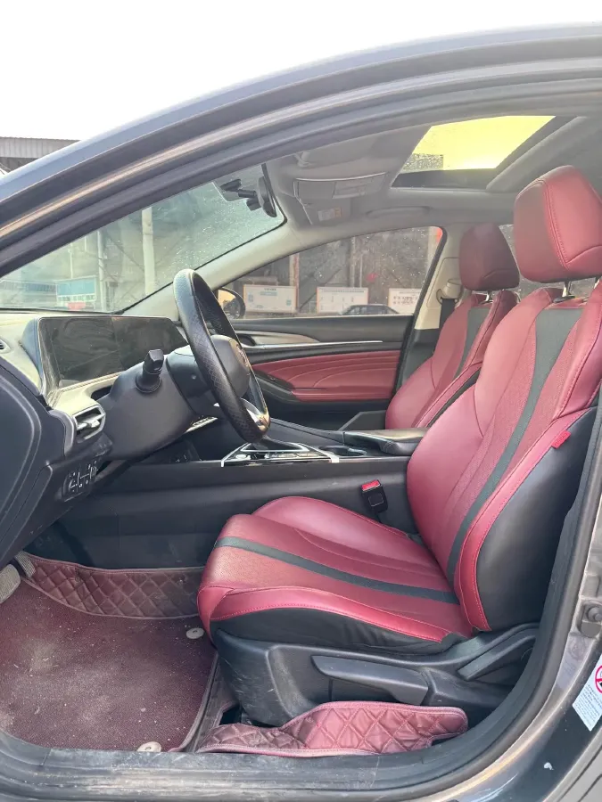 2021 ChangAn Eado 1.4T 160HP L4 7DCT,autocango,china used car exporter,china ev exporter,chinese used car exporter,chinese used ev exporter