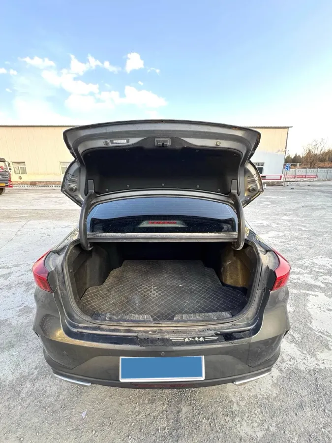 2021 ChangAn Eado 1.4T 160HP L4 7DCT,autocango,china used car exporter,china ev exporter,chinese used car exporter,chinese used ev exporter