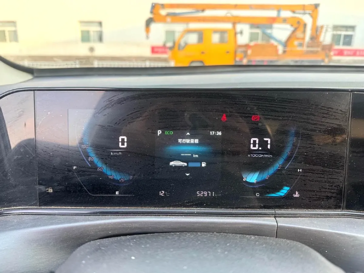 2021 ChangAn Eado 1.4T 160HP L4 7DCT,autocango,china used car exporter,china ev exporter,chinese used car exporter,chinese used ev exporter