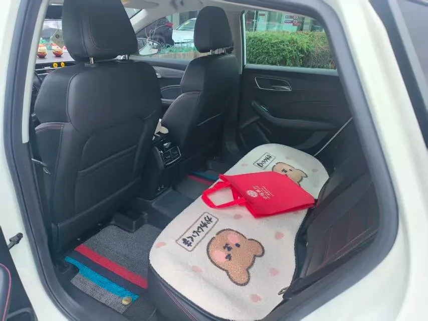 2021 MG MG6 1.5T 181HP L4 7DCT,autocango,china used car exporter,china ev exporter,chinese used car exporter,chinese used ev exporter