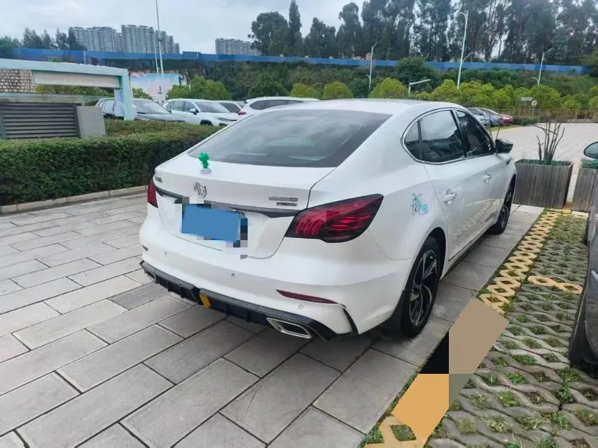 2021 MG MG6 1.5T 181HP L4 7DCT,autocango,china used car exporter,china ev exporter,chinese used car exporter,chinese used ev exporter