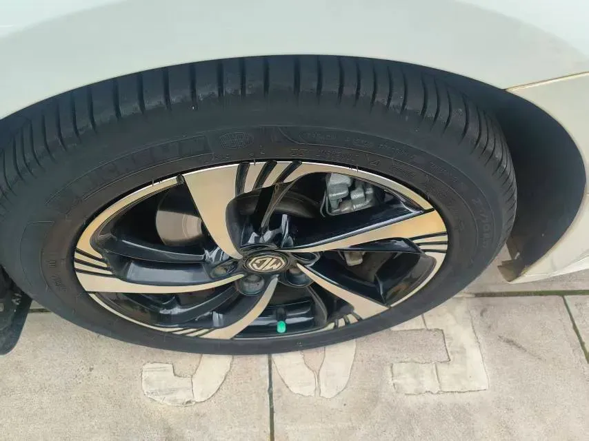 2021 MG MG6 1.5T 181HP L4 7DCT,autocango,china used car exporter,china ev exporter,chinese used car exporter,chinese used ev exporter