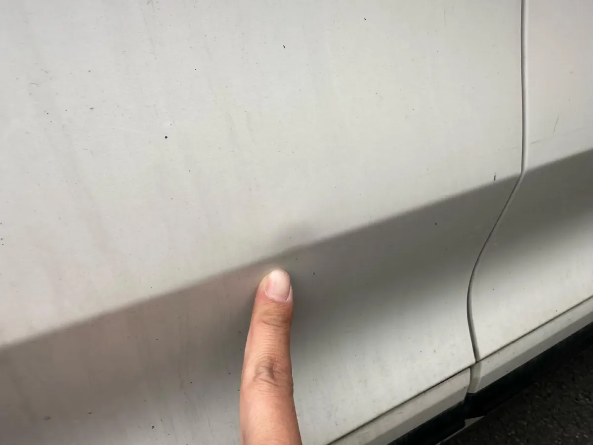 2021 Lincoln Corsair 1.5T 167HP L3 E-CVT PHEV 15.12KWH,autocango,china used car exporter,china ev exporter,chinese used car exporter,chinese used ev exporter