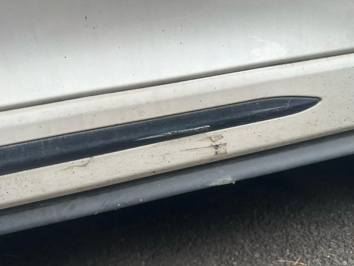 2021 Lincoln Corsair 1.5T 167HP L3 E-CVT PHEV 15.12KWH,autocango,china used car exporter,china ev exporter,chinese used car exporter,chinese used ev exporter