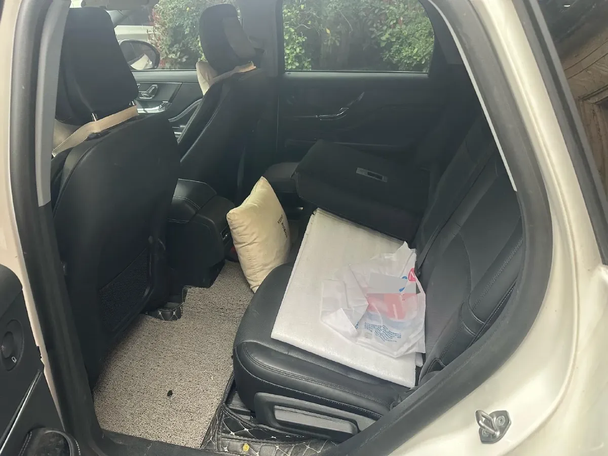 2021 Lincoln Corsair 1.5T 167HP L3 E-CVT PHEV 15.12KWH,autocango,china used car exporter,china ev exporter,chinese used car exporter,chinese used ev exporter