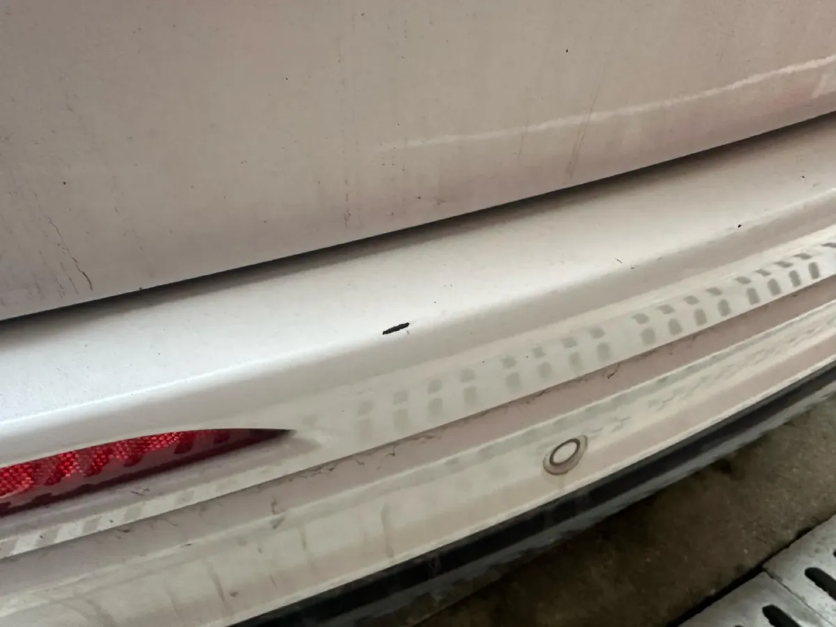 2021 Lincoln Corsair 1.5T 167HP L3 E-CVT PHEV 15.12KWH,autocango,china used car exporter,china ev exporter,chinese used car exporter,chinese used ev exporter