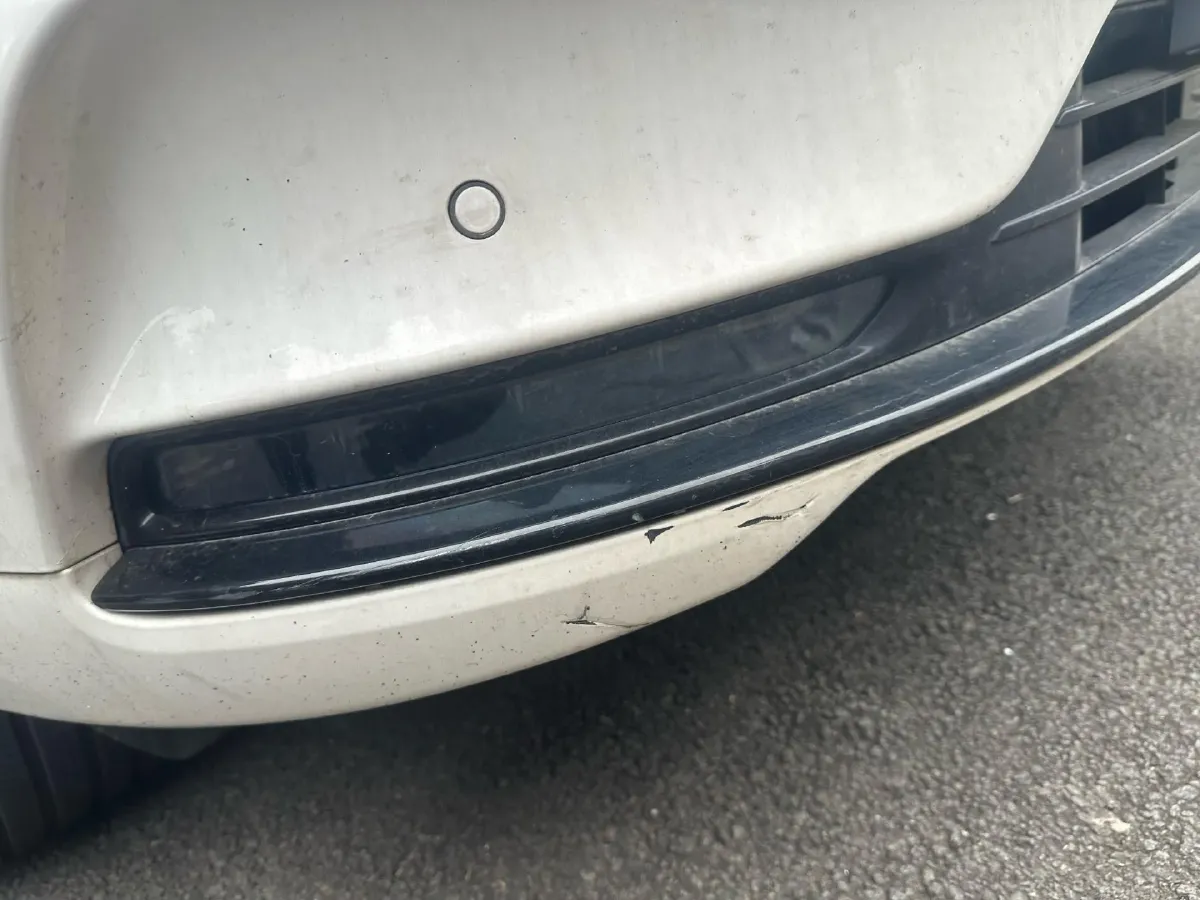 2021 Lincoln Corsair 1.5T 167HP L3 E-CVT PHEV 15.12KWH,autocango,china used car exporter,china ev exporter,chinese used car exporter,chinese used ev exporter