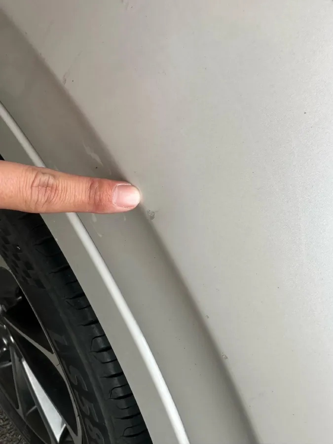 2021 Lincoln Corsair 1.5T 167HP L3 E-CVT PHEV 15.12KWH,autocango,china used car exporter,china ev exporter,chinese used car exporter,chinese used ev exporter