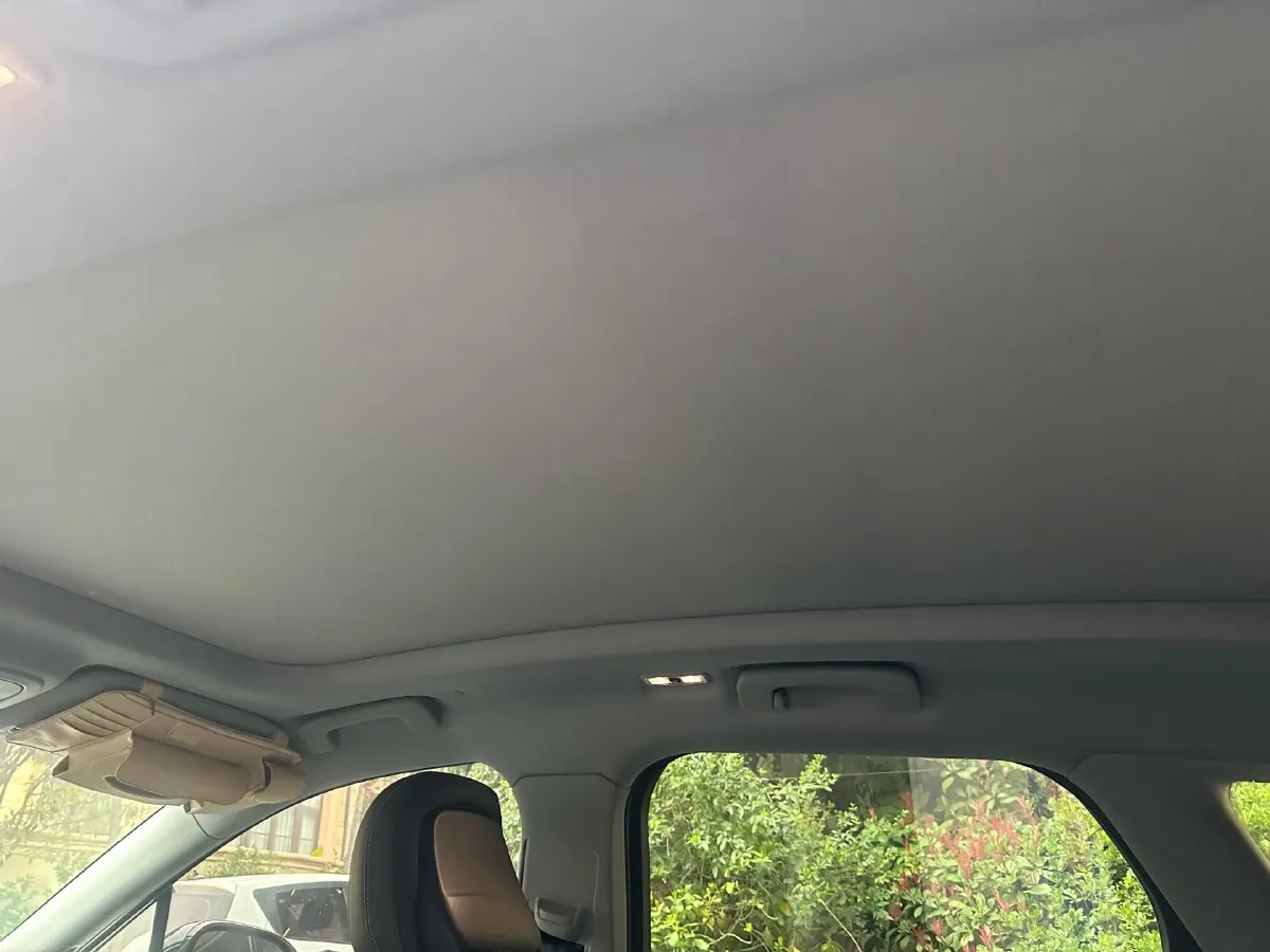 2021 Lincoln Corsair 1.5T 167HP L3 E-CVT PHEV 15.12KWH,autocango,china used car exporter,china ev exporter,chinese used car exporter,chinese used ev exporter