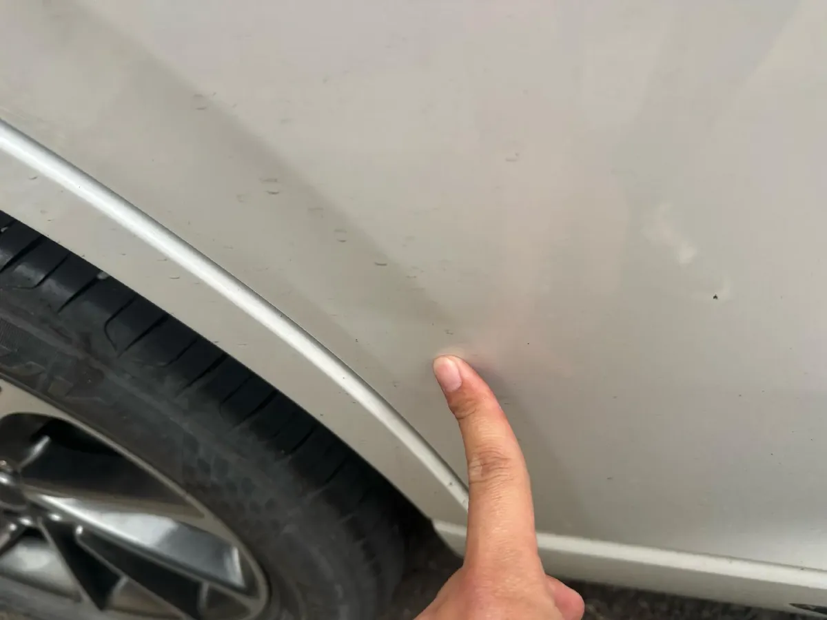 2021 Lincoln Corsair 1.5T 167HP L3 E-CVT PHEV 15.12KWH,autocango,china used car exporter,china ev exporter,chinese used car exporter,chinese used ev exporter