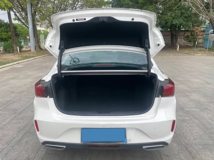 2022 ChangAn Eado 1.4T 160HP L4 7DCT,autocango,china used car exporter,china ev exporter,chinese used car exporter,chinese used ev exporter