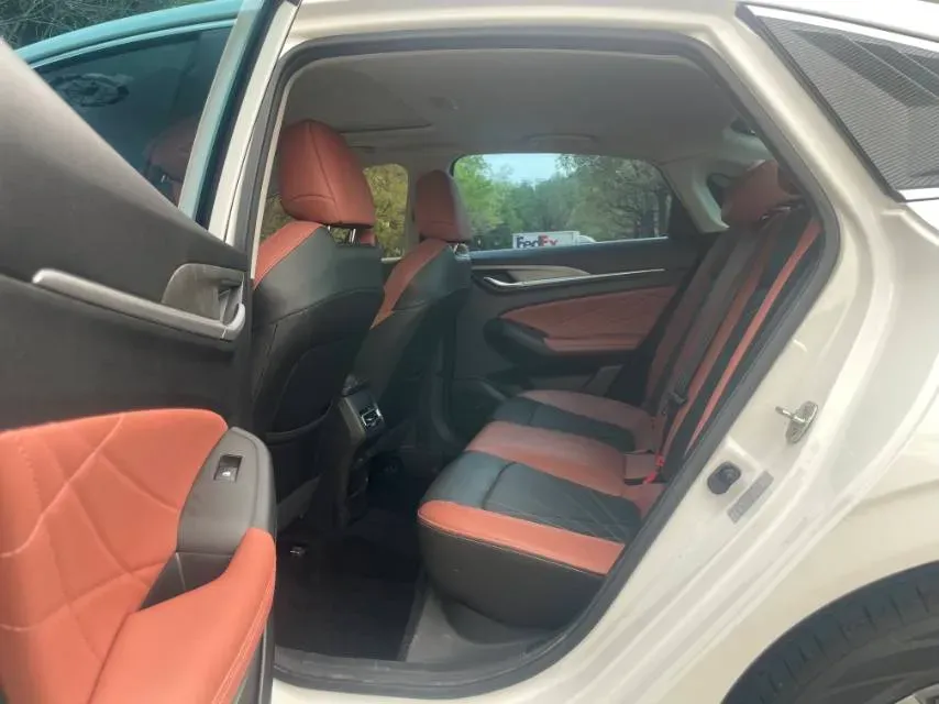 2022 ChangAn Eado 1.4T 160HP L4 7DCT,autocango,china used car exporter,china ev exporter,chinese used car exporter,chinese used ev exporter