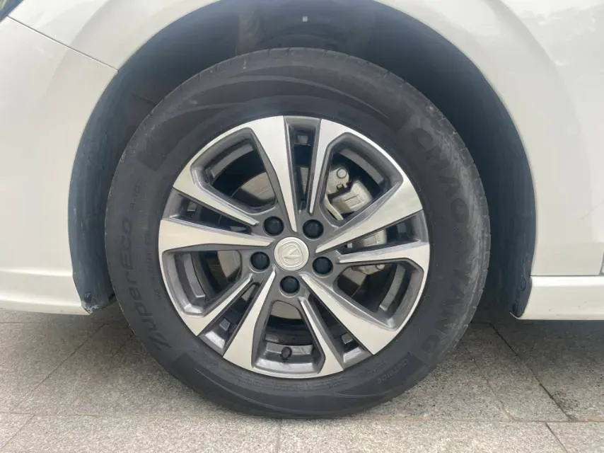 2022 ChangAn Eado 1.4T 160HP L4 7DCT,autocango,china used car exporter,china ev exporter,chinese used car exporter,chinese used ev exporter