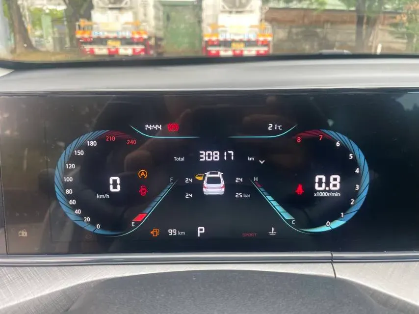 2022 ChangAn Eado 1.4T 160HP L4 7DCT,autocango,china used car exporter,china ev exporter,chinese used car exporter,chinese used ev exporter