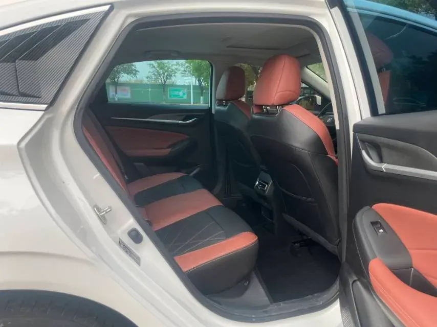 2022 ChangAn Eado 1.4T 160HP L4 7DCT,autocango,china used car exporter,china ev exporter,chinese used car exporter,chinese used ev exporter