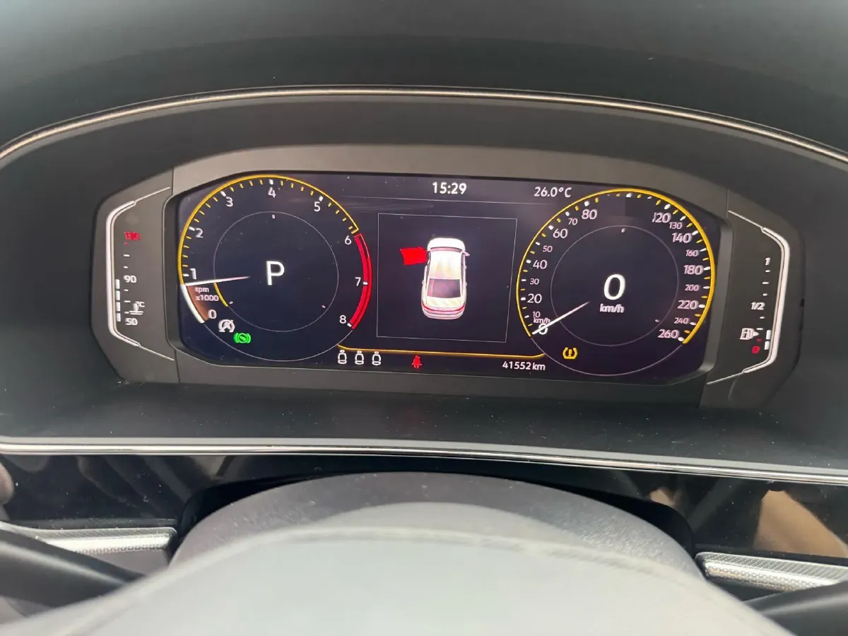 2021 Volkswagen Passat 2.0T 186HP L4 7DCT,autocango,china used car exporter,china ev exporter,chinese used car exporter,chinese used ev exporter