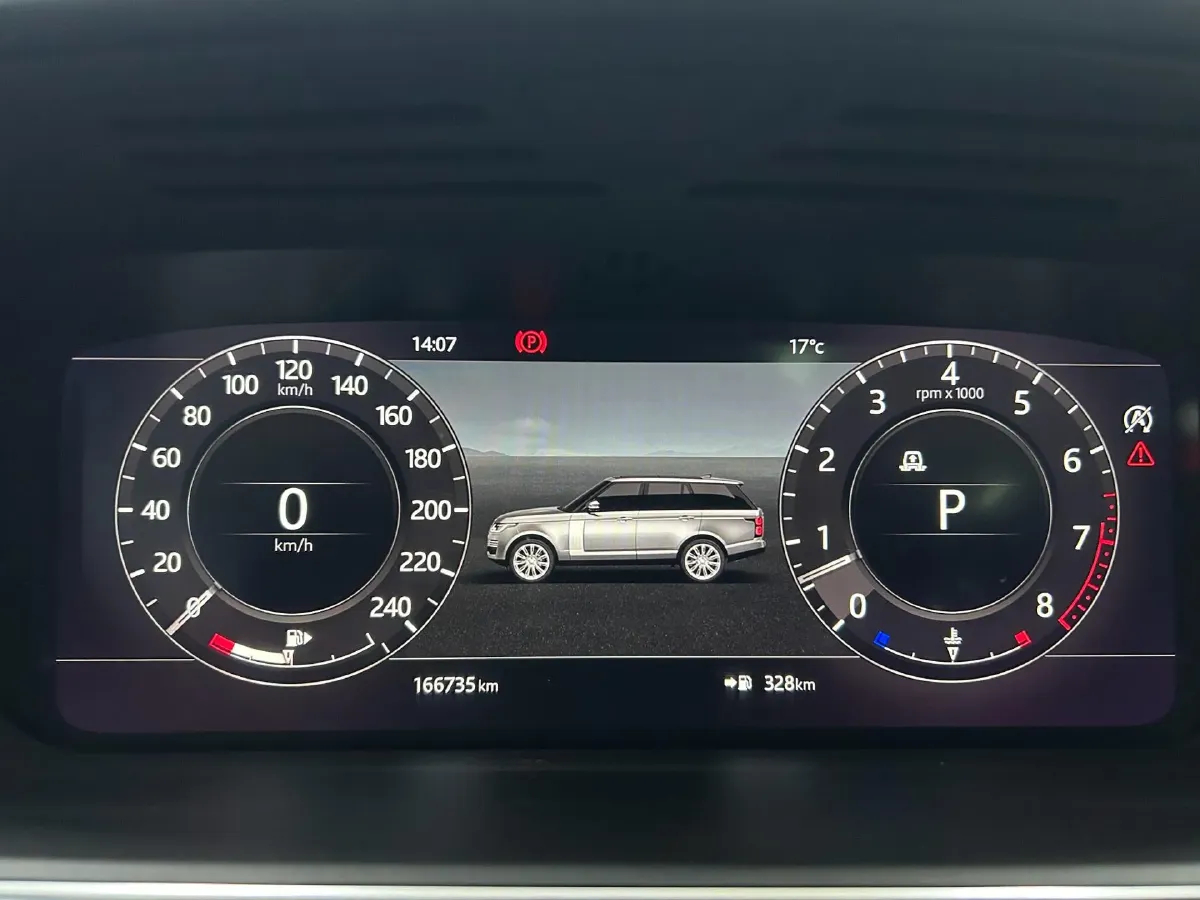 2018 Land Rover Range Rover Evoque 2.0T 241HP L4 9AT,autocango,china used car exporter,china ev exporter,chinese used car exporter,chinese used ev exporter