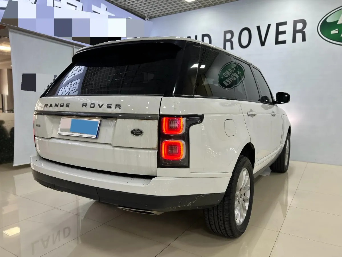 2018 Land Rover Range Rover Evoque 2.0T 241HP L4 9AT,autocango,china used car exporter,china ev exporter,chinese used car exporter,chinese used ev exporter